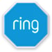 Ring alarme maison pour alarm