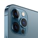 iPhone 12 Pro Max 128 Go Pacific Blue [SENZA FACEID] [SENZA FACEID