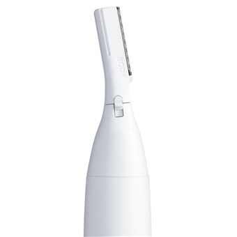 Tondeuse bikini ES WM31 P301 5en1 - vue 4