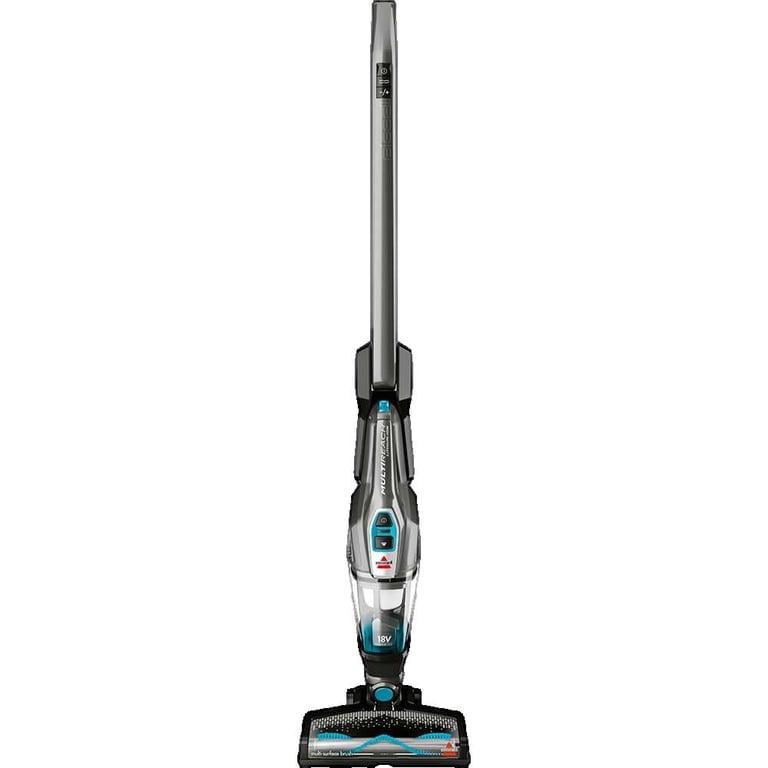Bissell MultiReach Essential - vue 2
