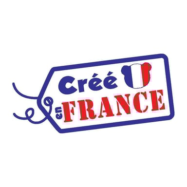 Lot de 3 peluches Marsupilami - JEMINI - Bibi, Bobo et Bibu - 17 cm