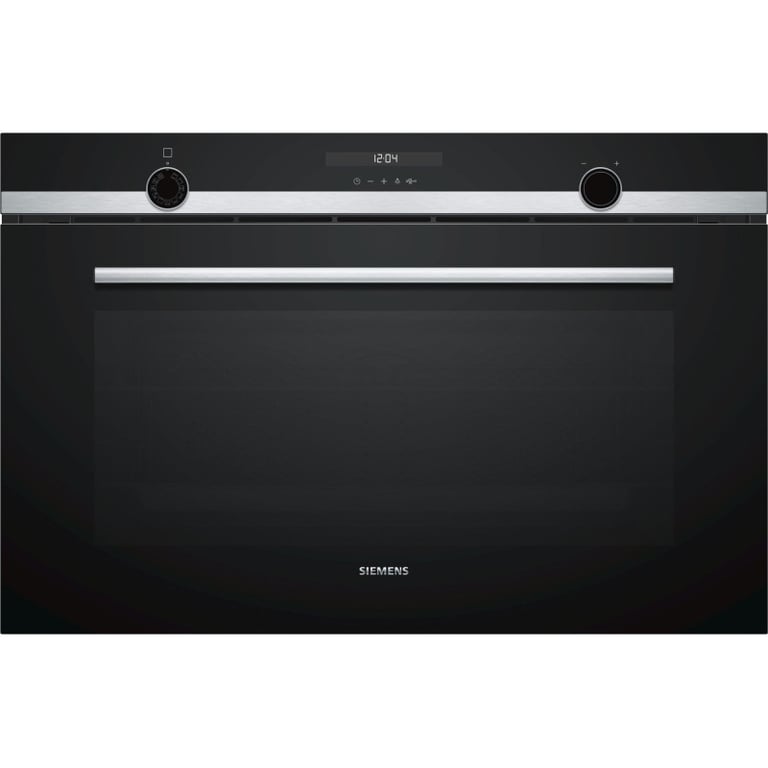 Siemens VB578D0S0 - vue 8