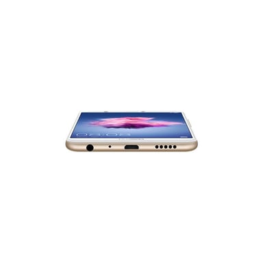 P Smart 32 Go, Or
