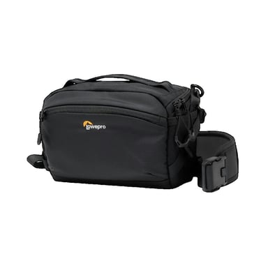Sac photo Lowepro ProTactic Lite SLX 110 AW III Noir