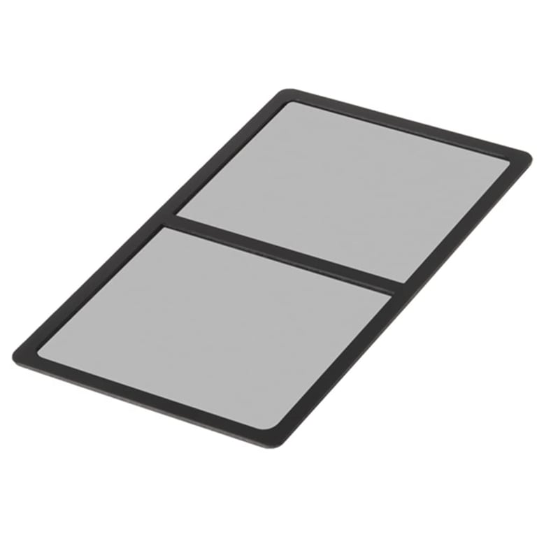 SILVERSTONE SST FF145B Neuf