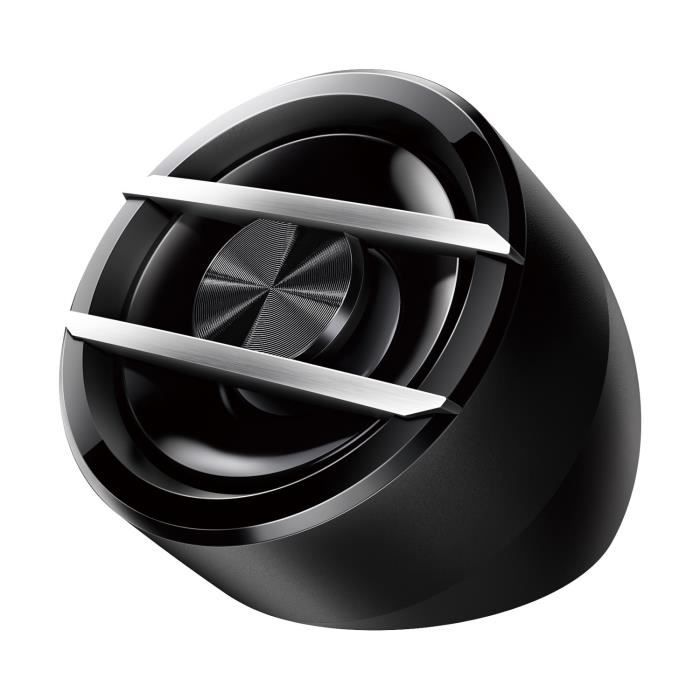 Pioneer G series TS G170C Enceinte - vue 5
