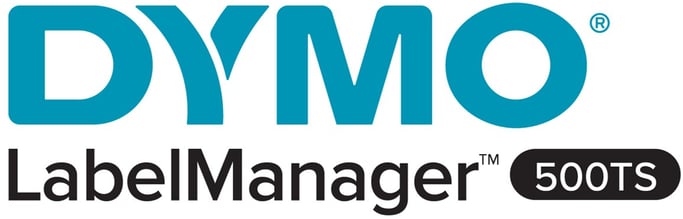 DYMO LabelManager ™ 500TS AZY