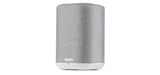 Diffusore Denon Home 150 Bianco cablato e wireless