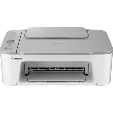 Canon PIXMA TS3451 A4 Inkjet 4800 x 1200 DPI 7,7 ppm Wifi