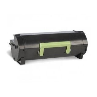 Lexmark 50F2X0E - vue 3