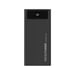 RealPower PB-20k PD 20000 mAh Negro