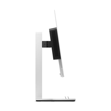 Lenovo Legion Pro 32UD-10 pantalla para PC 80 cm (31.5'') 3840 x 2160 Pixeles 4K Ultra HD QD-OLED Negro, Gris