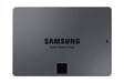 Samsung MZ-77Q8T0 8 To 2.5'' SATA V-NAND MLC