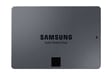 SAMSUNG - Unidad SSD interna - 870 QVO - 2Tb - 2,5'' (MZ-77Q2T0BW)