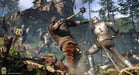 Kingdom Come Deliverance [Edizione speciale] (Xbox One)