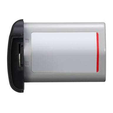 Batería CANON LP-E19 para Eos 1D, R3