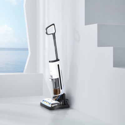 Tineco FLOOR ONE S7 Steam Nettoyeur vapeur portable Neuf - vue 2