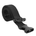 StarTech.com Supporto VESA per Thin Client (fino a 5 kg) - Supporto sotto scrivania/schermo per Mini PC