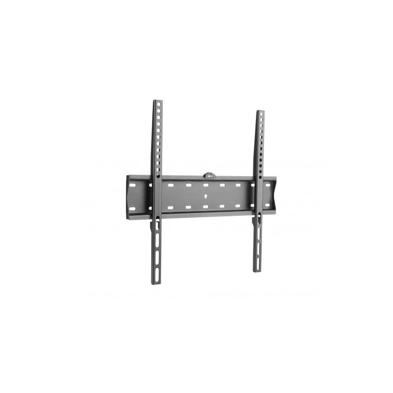 Reflecta 23137 support pour téléviseur 139 7 cm 55 Neuf