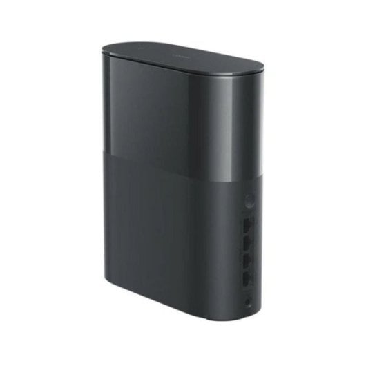 BE3600 Pro - Haut parleur, Noir - Neuf