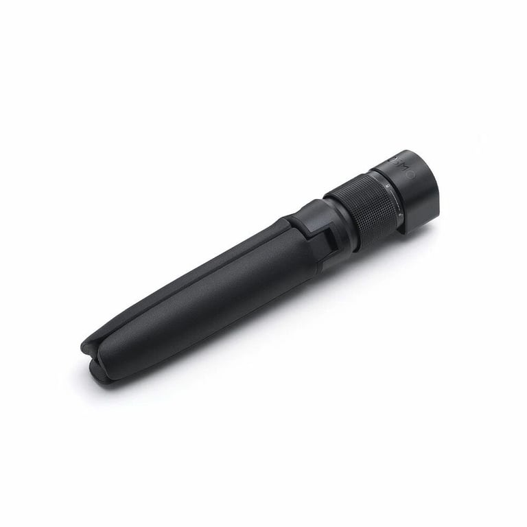 Poignée Rotative DJI Osmo 360 – Pour Prises De Vue Vortex - vue 3