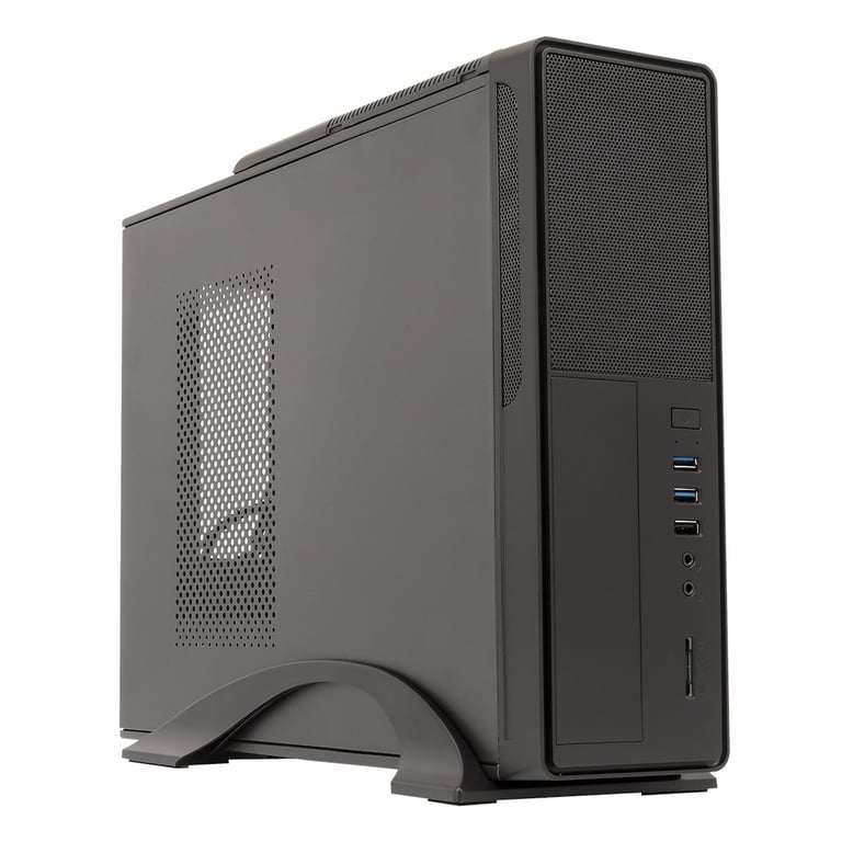 PC Epical-Q Smart203 Intel Core i5 12400, 32GB, 1TB SSD NVME + Windows ...