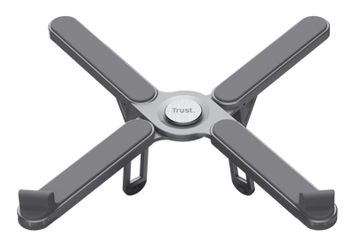 Trust Macy Support pliable en aluminium pour ordinateur portable Neuf - vue 2