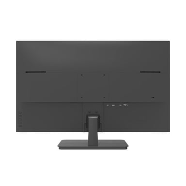 AG Neovo VA-3201 Monitor PC 80 cm (31.5'') 1920 x 1080 Pixel Full HD LCD Nero