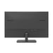 AG Neovo VA-3201 Monitor PC 80 cm (31.5'') 1920 x 1080 Pixel Full HD LCD Nero