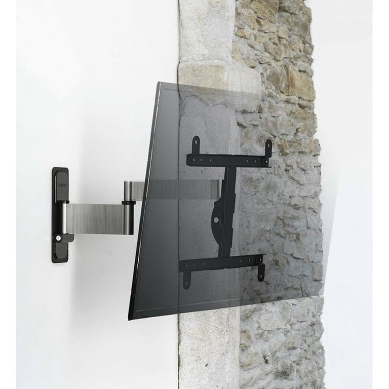 ERARD 048140 - vue 5