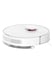 DREAME BOT D10 PLUS AUTO-EMPLY ROBOT ASPIRADOR Y MOPA BLANCO