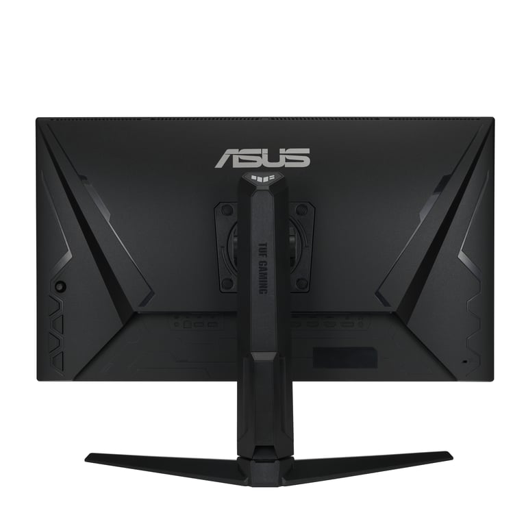 ASUS TUF Gaming VG28UQL1A 71,1 cm (28