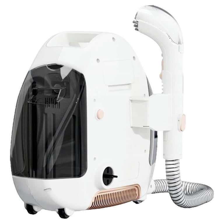 Aspirateur Multifonctionnel UWANT B100 E 12000Pa 1800ML Autonettoyant - vue 3