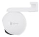 EZVIZ H80x Doble 4K Cámara de seguridad IP Interior y exterior 3840 x 2160 píxeles Techo/pared