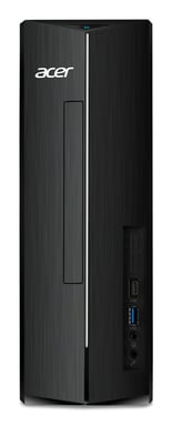 Acer Aspire XC-1785 SFF PC Intel Core I5-14400, 16 GB DDR5 RAM, 1TB M.2 SSD, Intel UHD Graphics, OOS