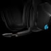 Cuffie da gioco wireless Logitech G G935 LIGHTSYNC con audio surround 7.1