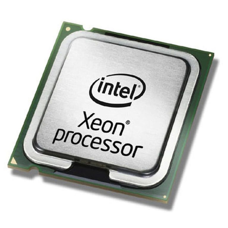 Fujitsu Intel Xeon 4210 processeur 2 2 GHz 14 Mo L3 Neuf - vue 2