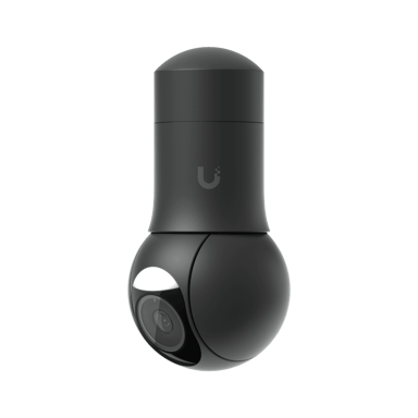 Ubiquiti UVC-G5-PTZ-B Cámara exterior