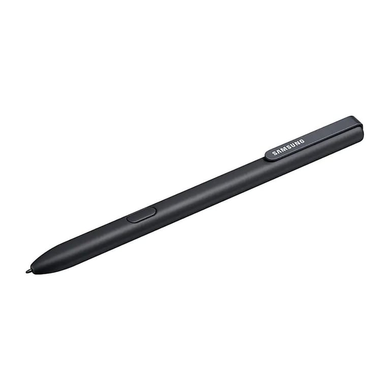 Samsung Stylet Pen Galaxy Tab S3 - vue 4