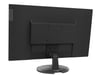 Lenovo D27q-30 68,6 cm (27'') 2560 x 1440 píxeles Quad HD LCD Negro