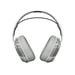 Casque gaming sans fil - TBS-2103-95 - Stealth 500 - XB - Arctic Camo