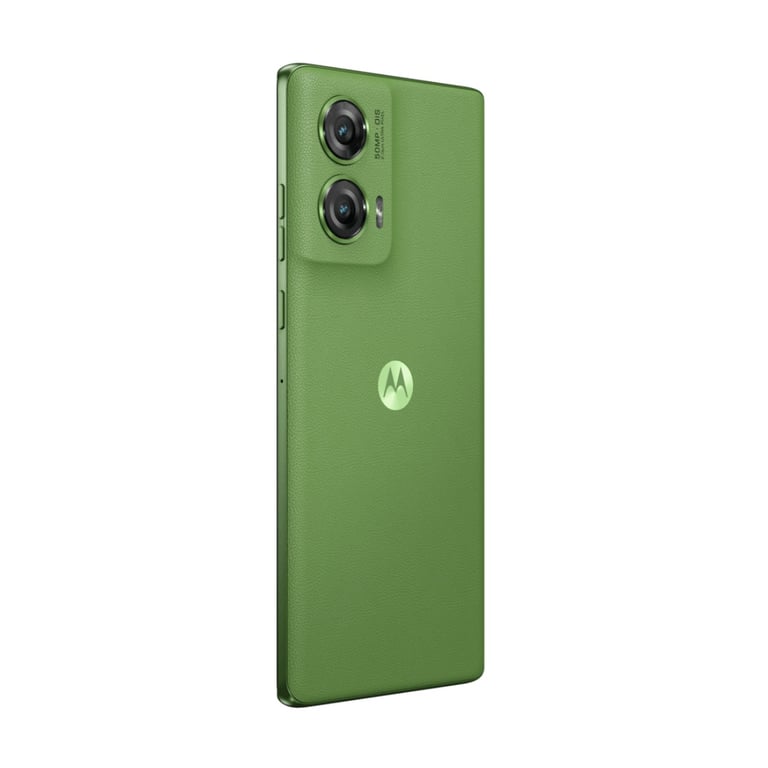 Edge 50 Fusion (5G) 8 Go, 256 Go, Vert - Neuf