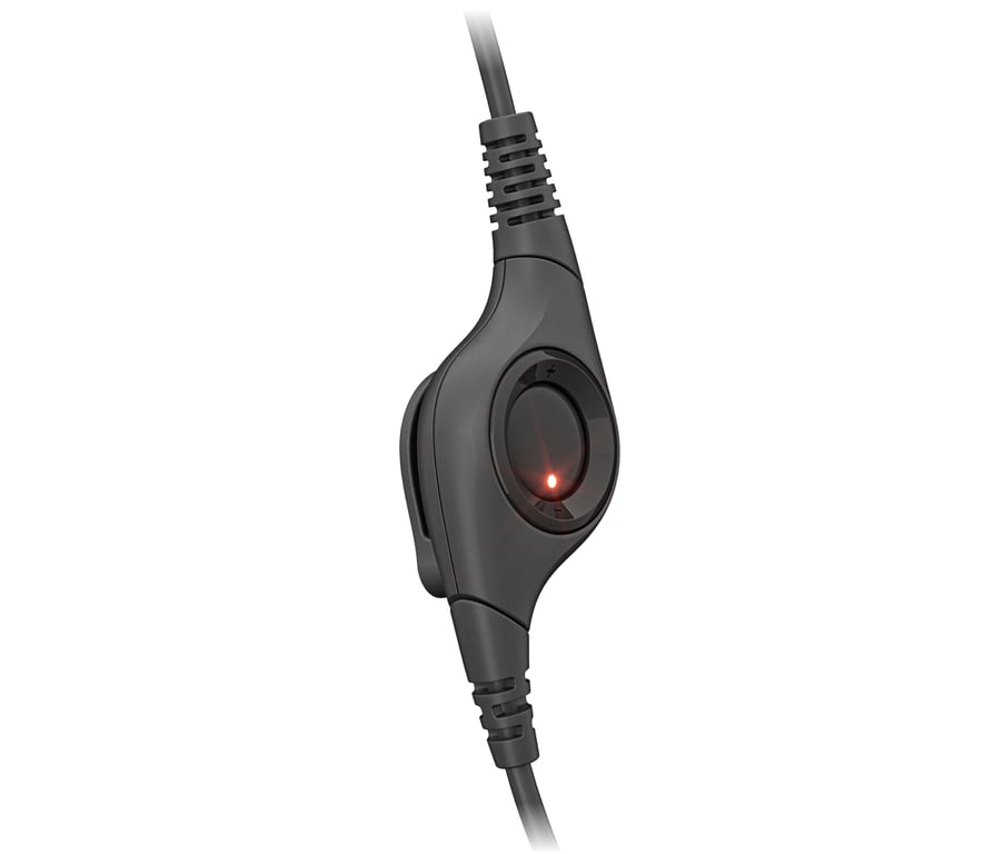 Logitech H390 - Neuf