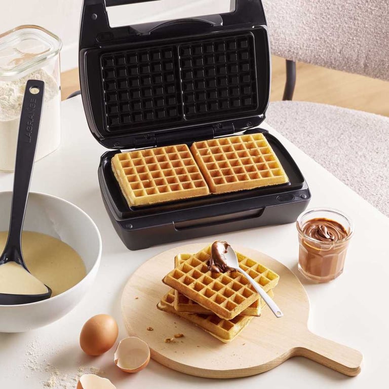 LAGRANGE 028362 - vue 6