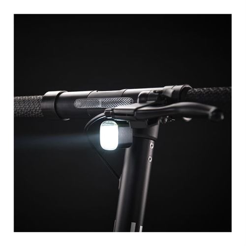 Pure Air 4 Pro - vue 3