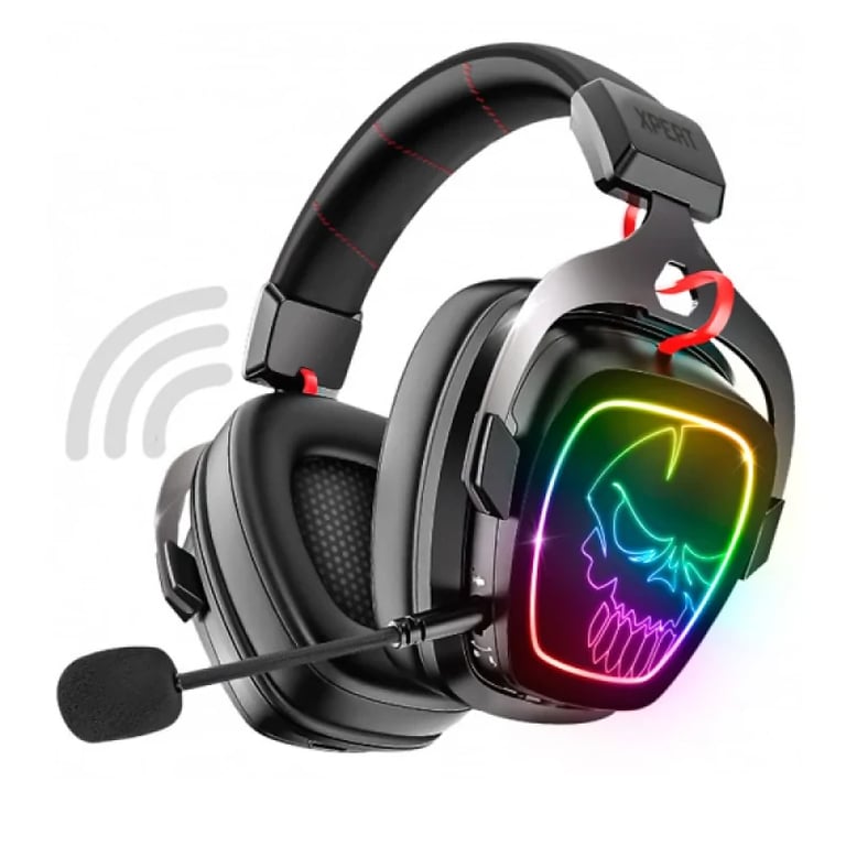Spirit Of Gamer Auriculaires sans fil