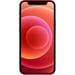 iPhone 12 64 Go (PRODUCT)Red [SANS FACEID]