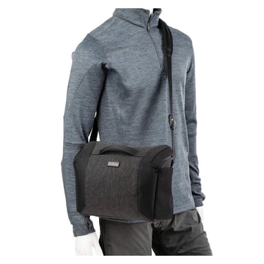 Fourre tout THINK TANK 1220009 - Neuf Gris - vue 3