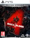Back 4 Blood - Edición especial para PS5