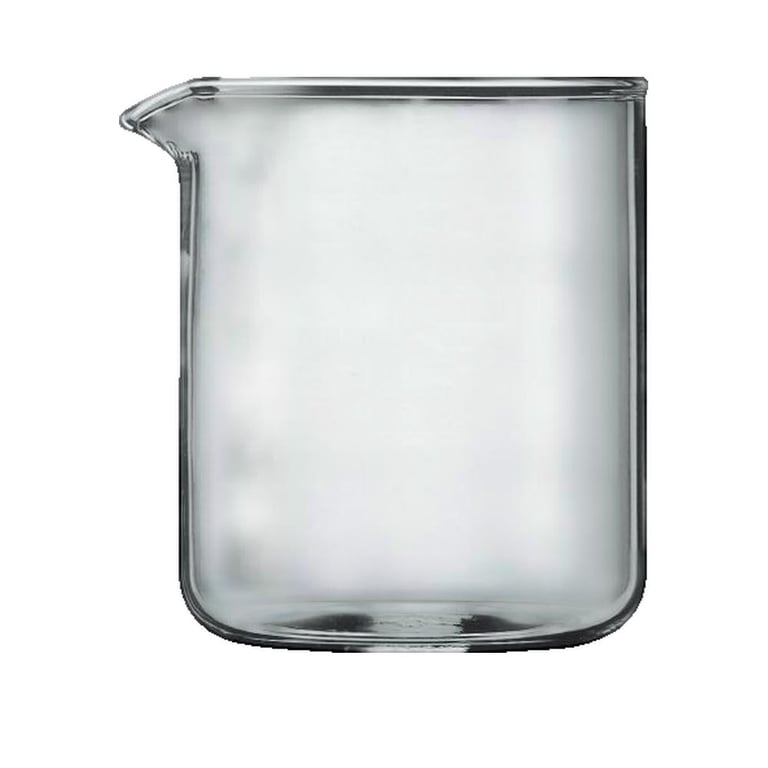 Bodum Verre de rechange Kenya - vue 2